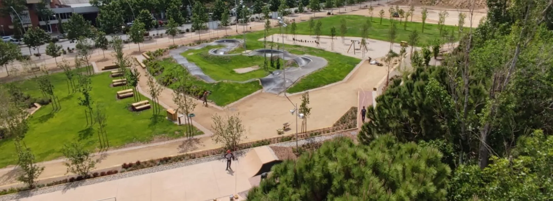 simon_outdoor_skatepark_igualada_cabecera