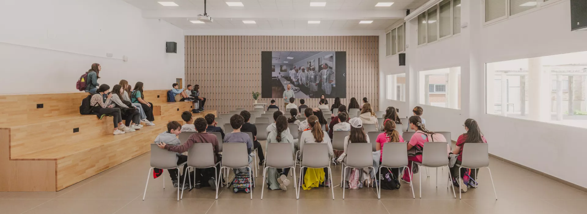 1920_700_cabecera_ies_cotes_baixes