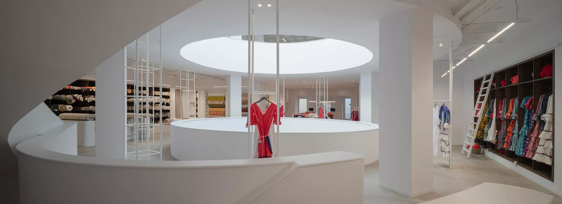 galerias-madrid-blog-post-cabecera