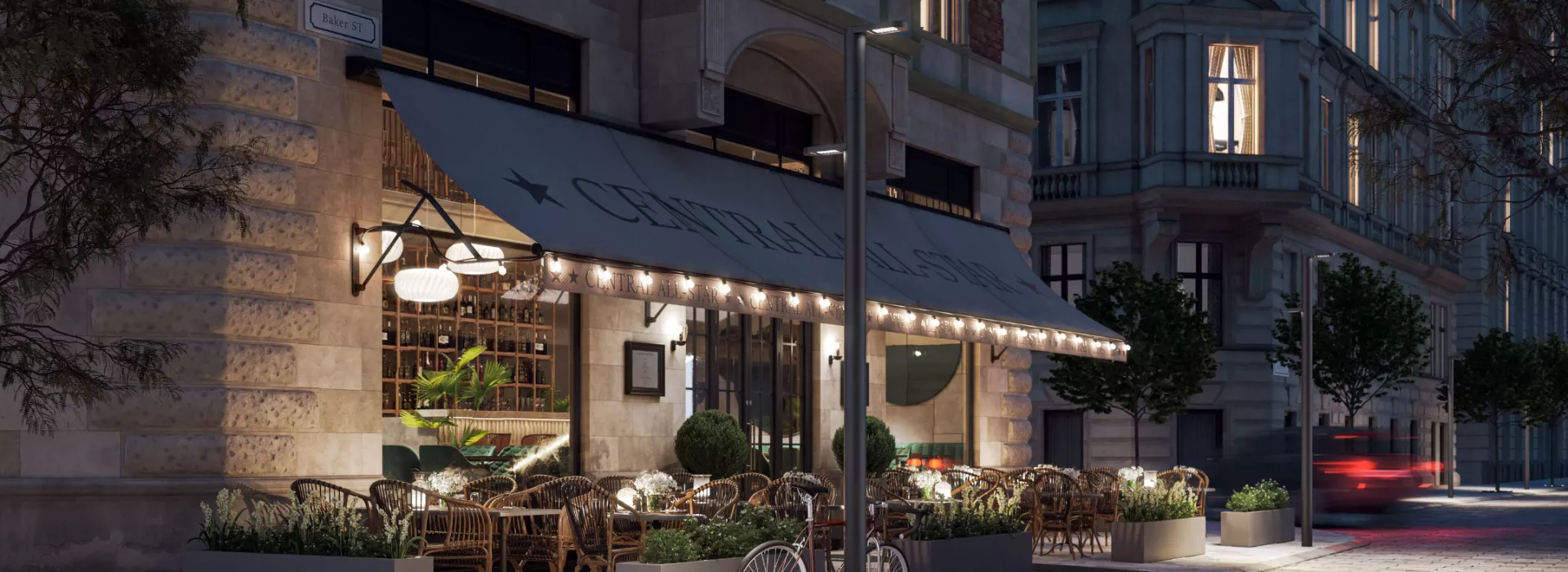 post-blog-aurum-hera-simon-outdoor-lighting-cabecera-b