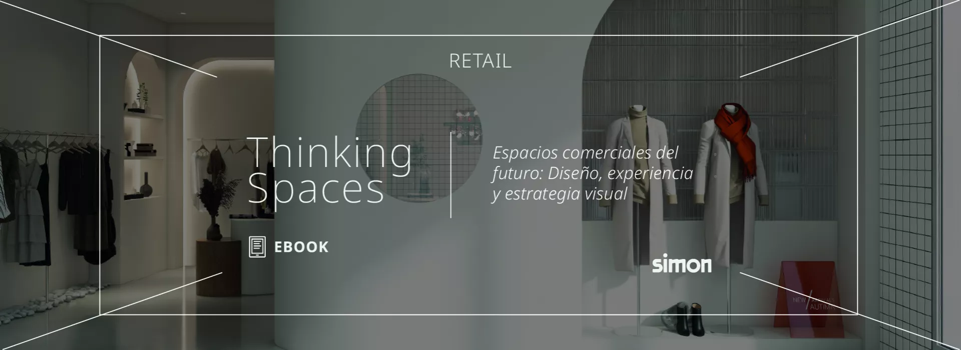 post_detailers_ebook_retail_cabecera