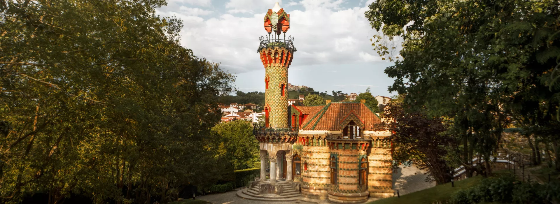 post_detailers_la_huella_de_gaudi_fuera_de_cataluna_cabecera