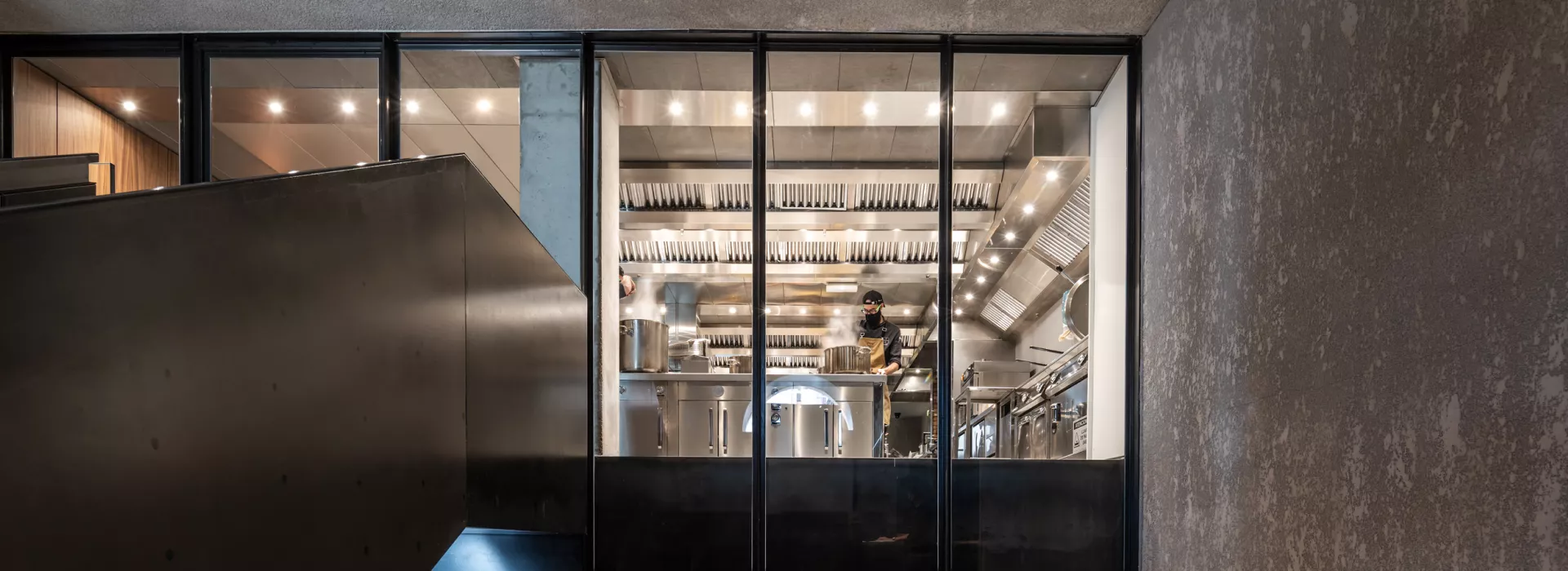 restaurante_cobo_estrateos_1_cabecera