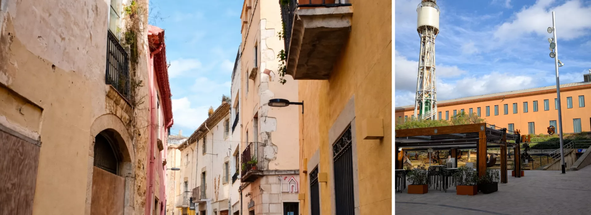 cabecera-post-blog-iluminacion-urbana-palafrugell