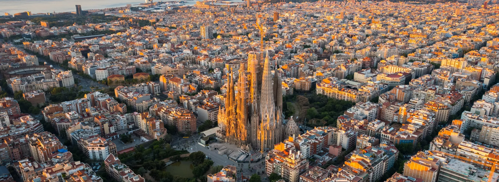 post_detailers_uia_world_congress_architects_1920_700