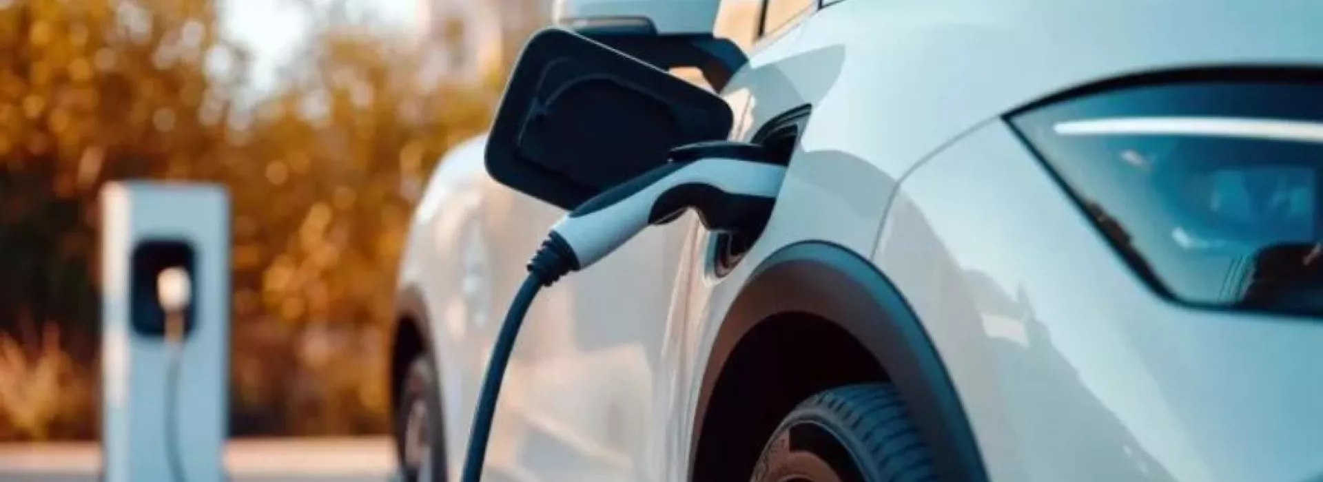 simon_electric_header