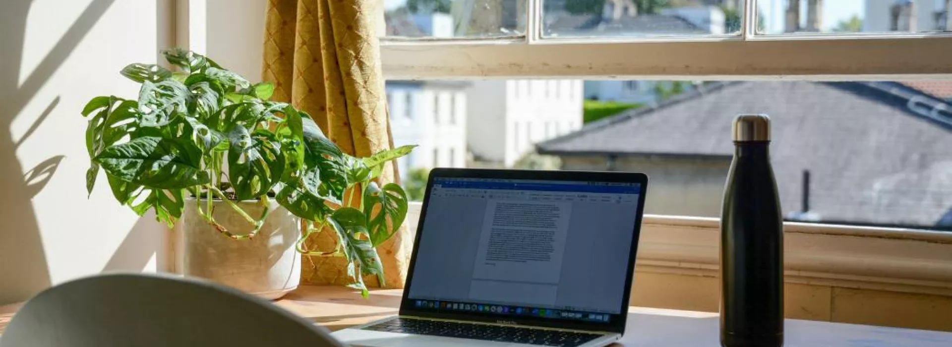 productos_tecnologicos_1