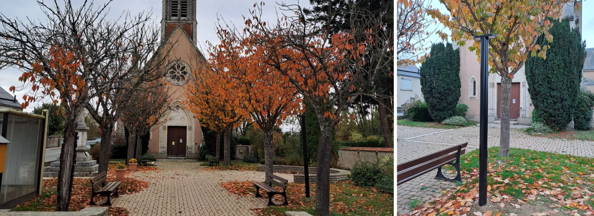 eglise-saint-denis_cabecera_blog_simon_lighting