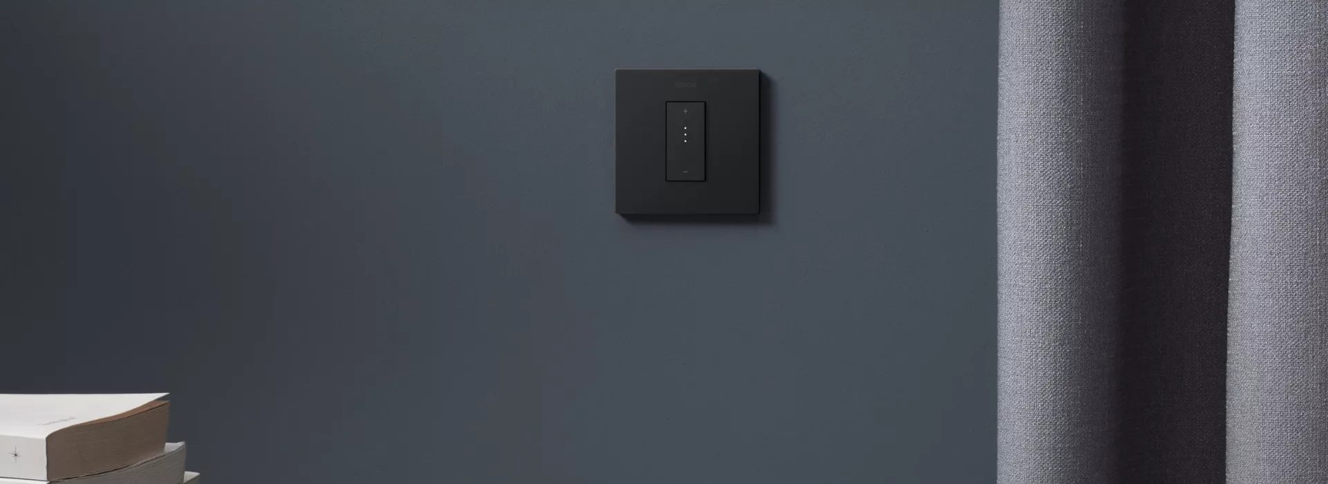 como-funciona-un-enchufe-inteligente