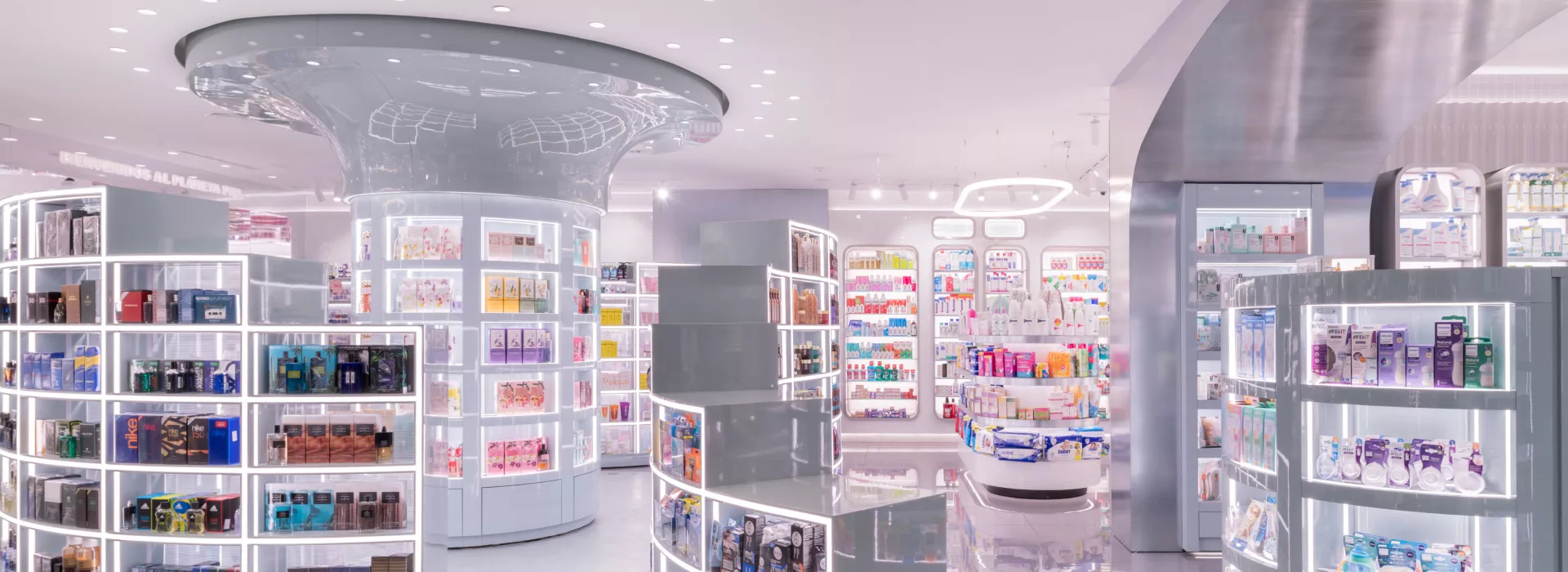 post_blog_primor_wanna_1920_700_cabecera