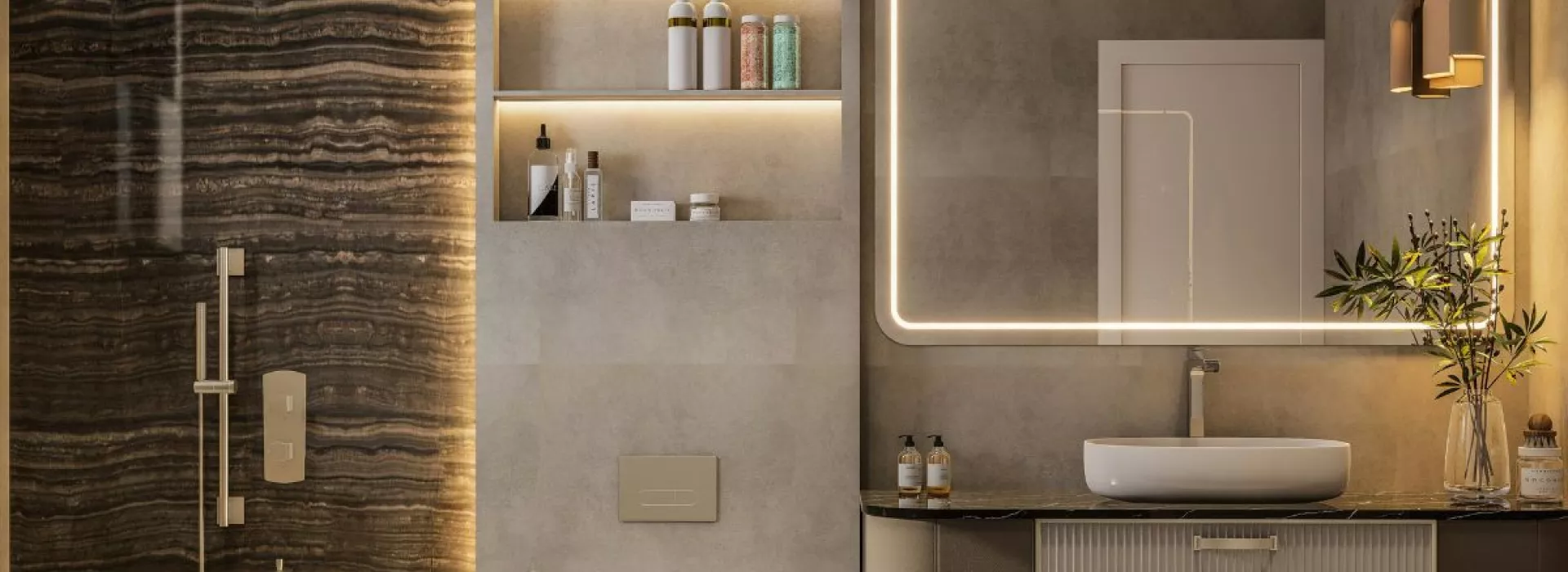 iluminacion_baño