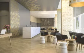 sensor-de-luminosidad