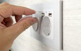 enchufe_usb_pared_1_1