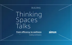 cabeceraeventbrite2160x1080