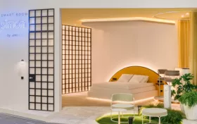 diseno_sin_titulo_30