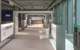 post_detailers_entrevista_antoni_arola_cabecera