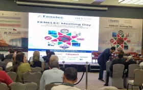 photo-fenelec_meeting_day_2025