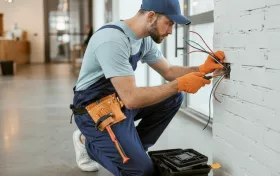 plantilla_destacados_menu_web