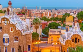 post_detailers_gaudi_-_el_arquitecto_de_la_naturaleza_cabecera