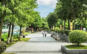 post_detailers_urbanismo_para_las_personas_cabecera