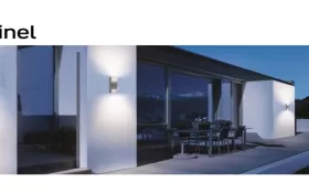 simon_et_steinel_unissent_leurs_forces_pour_un_avenir_durable