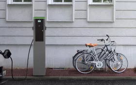 simon_ma_ve_blog_post