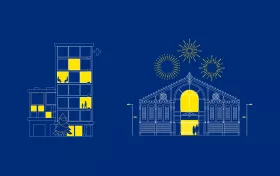 of_eoy_blog_1920x700_2025