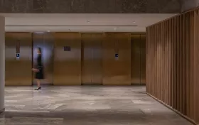 post_detailers_iluminacion_experiencial_en_hoteles_cabecera