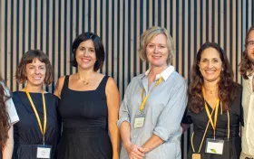 post_detailers_neuroarquitectura_alba_mendez_cabecera