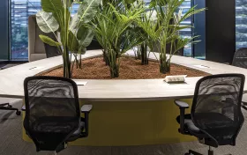 post_inside_mobiliario_cabecera