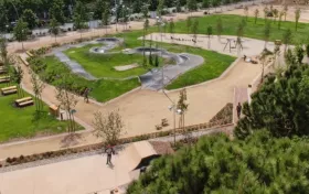 simon_outdoor_skatepark_igualada_cabecera