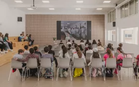 1920_700_cabecera_ies_cotes_baixes