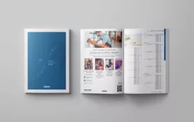 mockup-tarifa-107_landings