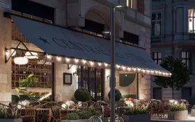 post-blog-aurum-hera-simon-outdoor-lighting-cabecera-b