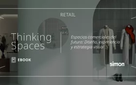 post_detailers_ebook_retail_cabecera