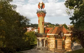 post_detailers_la_huella_de_gaudi_fuera_de_cataluna_cabecera