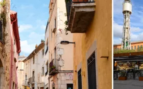 cabecera-post-blog-iluminacion-urbana-palafrugell