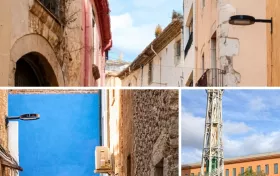 cabecera_post_casco_antiguo_palafrugell