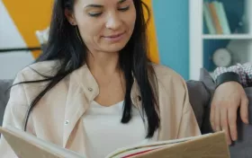 memoria_calidades_rrss