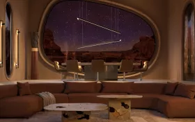 post_blog_simon_elle_decoration_1920_700