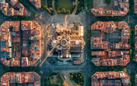 post_detailers_gaudi_precursor_sostenibilidad_1920_700_cabecera