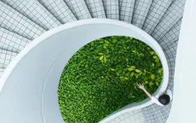 arquitectura-sostenible