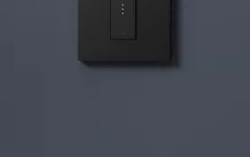 como-funciona-un-enchufe-inteligente