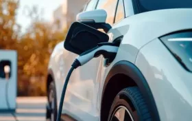 simon_electric_header