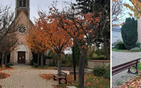 eglise-saint-denis_cabecera_blog_simon_lighting