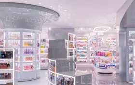 post_blog_primor_wanna_1920_700_cabecera