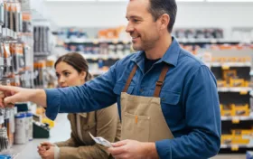 simon_ferreteros_club_1_web