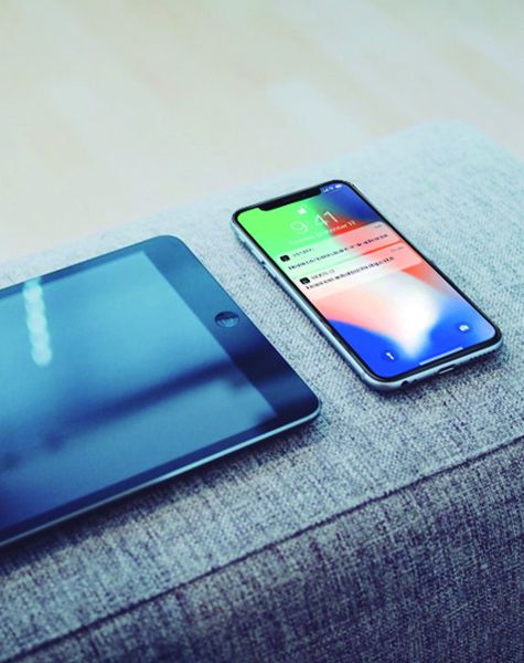 control_de_dispositivos_app_simon_io