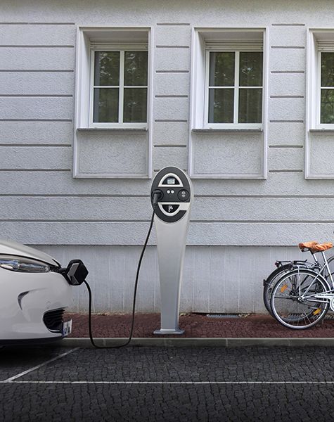 descubre_los_sistemas_de_recarga_de_vehiculo_electrico_425_x_600_px