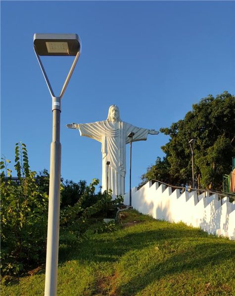 destacados_altair_urbana_mx